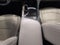 2020 Buick Enclave AWD 4dr Essence