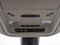 2020 Buick Enclave AWD 4dr Essence