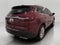 2020 Buick Enclave AWD 4dr Essence