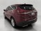 2020 Buick Enclave AWD 4dr Essence