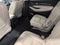 2020 Buick Enclave AWD 4dr Essence