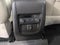 2020 Buick Enclave AWD 4dr Essence