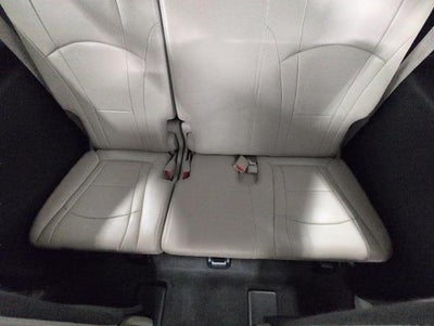 2020 Buick Enclave AWD 4dr Essence