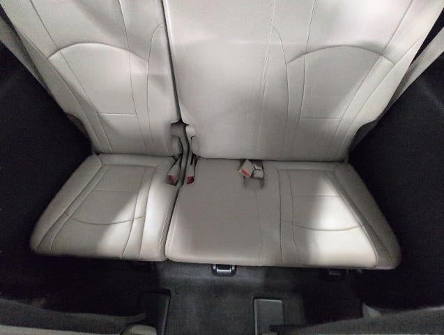 2020 Buick Enclave AWD 4dr Essence