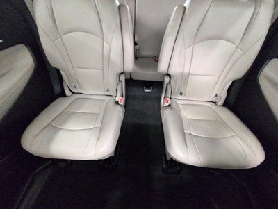 2020 Buick Enclave AWD 4dr Essence