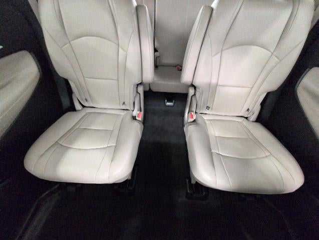 2020 Buick Enclave AWD 4dr Essence