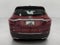 2020 Buick Enclave AWD 4dr Essence