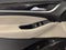 2020 Buick Enclave AWD 4dr Essence