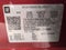 2020 Buick Enclave AWD 4dr Essence
