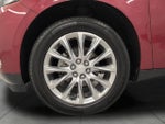 2020 Buick Enclave AWD 4dr Essence