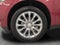 2020 Buick Enclave AWD 4dr Essence