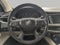 2020 Buick Enclave AWD 4dr Essence