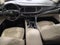 2020 Buick Enclave AWD 4dr Essence