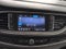 2020 Buick Enclave AWD 4dr Essence