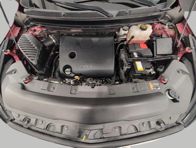 2020 Buick Enclave AWD 4dr Essence