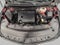 2020 Buick Enclave AWD 4dr Essence