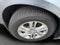2021 Buick Enclave AWD 4dr Essence