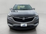 2021 Buick Enclave AWD 4dr Essence
