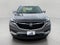 2021 Buick Enclave AWD 4dr Essence