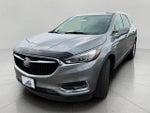 2021 Buick Enclave AWD 4dr Essence