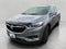 2021 Buick Enclave AWD 4dr Essence