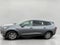 2021 Buick Enclave AWD 4dr Essence