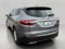 2021 Buick Enclave AWD 4dr Essence