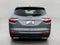 2021 Buick Enclave AWD 4dr Essence