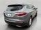 2021 Buick Enclave AWD 4dr Essence