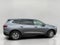 2021 Buick Enclave AWD 4dr Essence