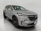 2024 Buick Enclave AWD 4dr Essence