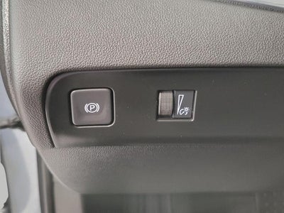 2024 Buick Enclave AWD 4dr Essence