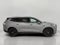 2024 Buick Enclave AWD 4dr Essence