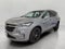 2024 Buick Enclave AWD 4dr Essence