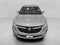 2024 Buick Enclave AWD 4dr Essence