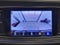 2024 Buick Enclave AWD 4dr Essence