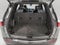 2024 Buick Enclave AWD 4dr Essence