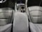 2024 Buick Enclave AWD 4dr Essence