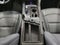 2024 Buick Enclave AWD 4dr Essence
