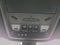 2024 Buick Enclave AWD 4dr Essence