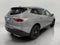 2024 Buick Enclave AWD 4dr Essence