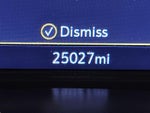 2024 Buick Enclave AWD 4dr Essence
