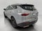 2024 Buick Enclave AWD 4dr Essence