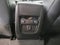 2024 Buick Enclave AWD 4dr Essence