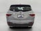 2024 Buick Enclave AWD 4dr Essence