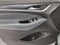 2024 Buick Enclave AWD 4dr Essence
