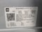 2024 Buick Enclave AWD 4dr Essence