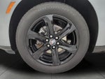 2024 Buick Enclave AWD 4dr Essence