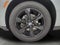 2024 Buick Enclave AWD 4dr Essence
