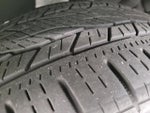 2024 Buick Enclave AWD 4dr Essence